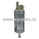 Pompa electrica 657197.0 pentru Claas