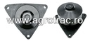 Pompa apa J800976 pentru Case IH