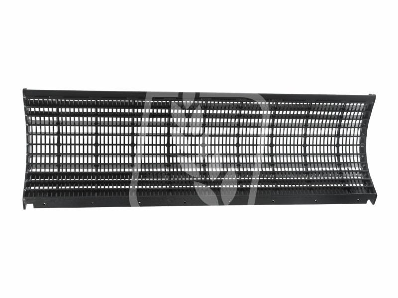 Contra grau/porumb 600230.0 pentru Claas cu sarma de 6 mm