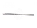 Ax heder 610383.0 pentru Claas