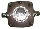 Excentric heder 610368.0 pentru Claas