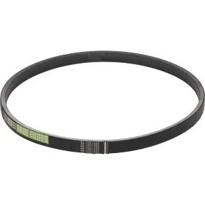 Curea Optibelt 4250121877 Agropower - nedanturata