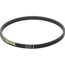 Curea Optibelt 4250121877 Agropower - nedanturata