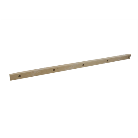 Ghidaj lant 615891.0 pentru Claas