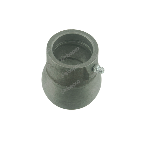 Bucsa heder 613308.0 pentru Claas