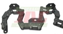 Lant racleti 38.4VB2K1J3A 5 metri pentru Claas lateral *