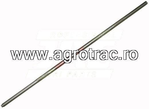 Ax batator 617308.0 pentru Claas