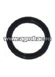 Simering 215338.0, 45x62x7 pentru Claas