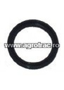 Simering 215338.0, 45x62x7 pentru Claas