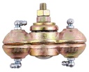 Lagar cap cutit 610322.0 complet pentru Claas