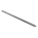 Ax heder 670201.2 pentru Claas
