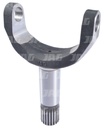 Furca grup heder 643682.0 pentru Claas 3.6m-5.1m