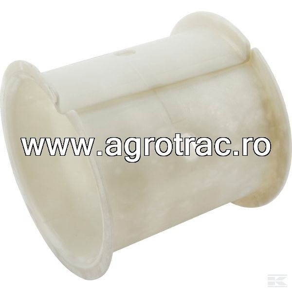 Bucsa glisare variator Claas 0006286020 original