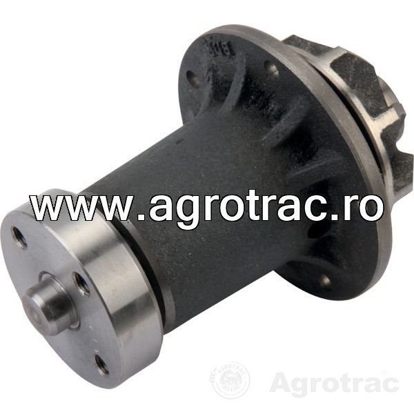 Pompa apa 115.200.1520 pentru moroare Mercedes Benz