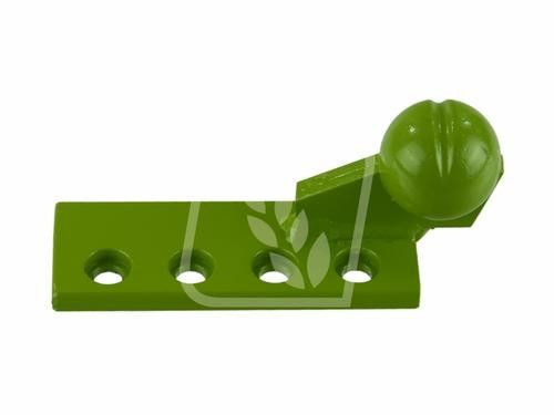 Capat cutit 420004102 pentru lama Schumacher