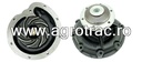 Pompa apa 3132741R94 pentru Case IH