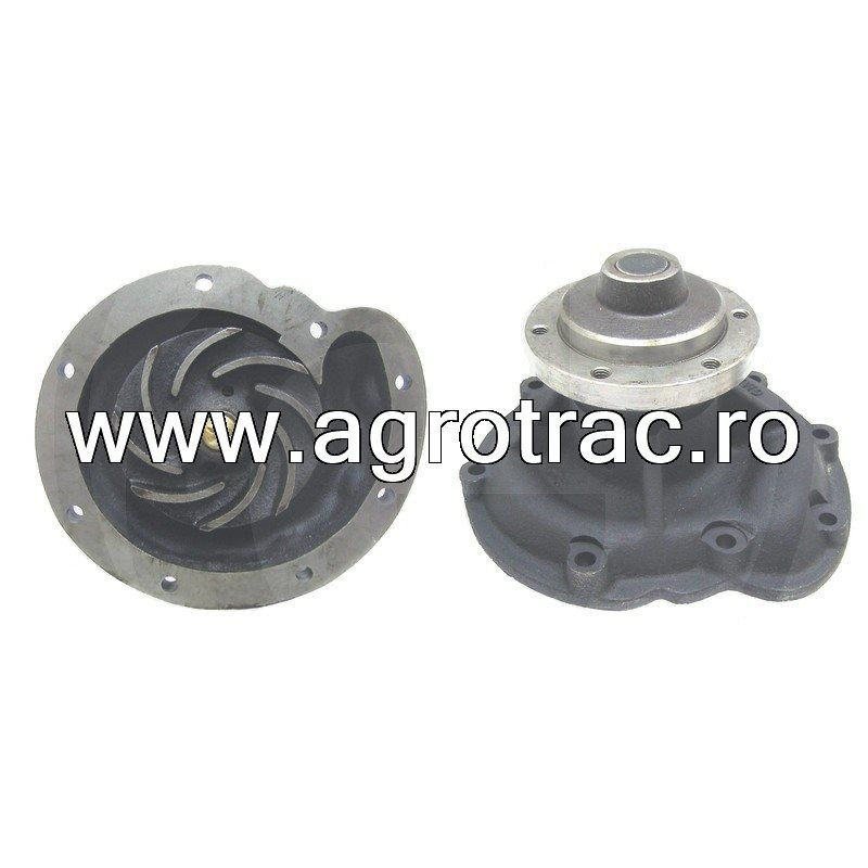 Pompa apa 3218038R93 pentru Case IH