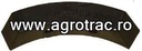 Calota variator 603309.0 pentru Claas