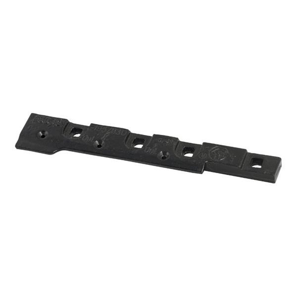 Capat cutit 610070.0 pentru Claas