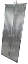 Sita 647127.0 pentru Claas