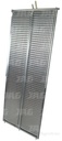 Sita 647127.0 pentru Claas