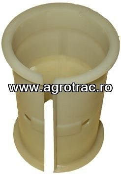 Bucsa variator glisare Claas 0006298410 originala