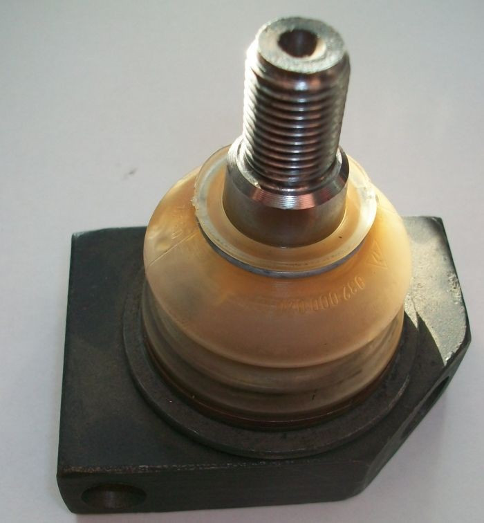 Capat cutit 420203303 pentru lama Schumacher