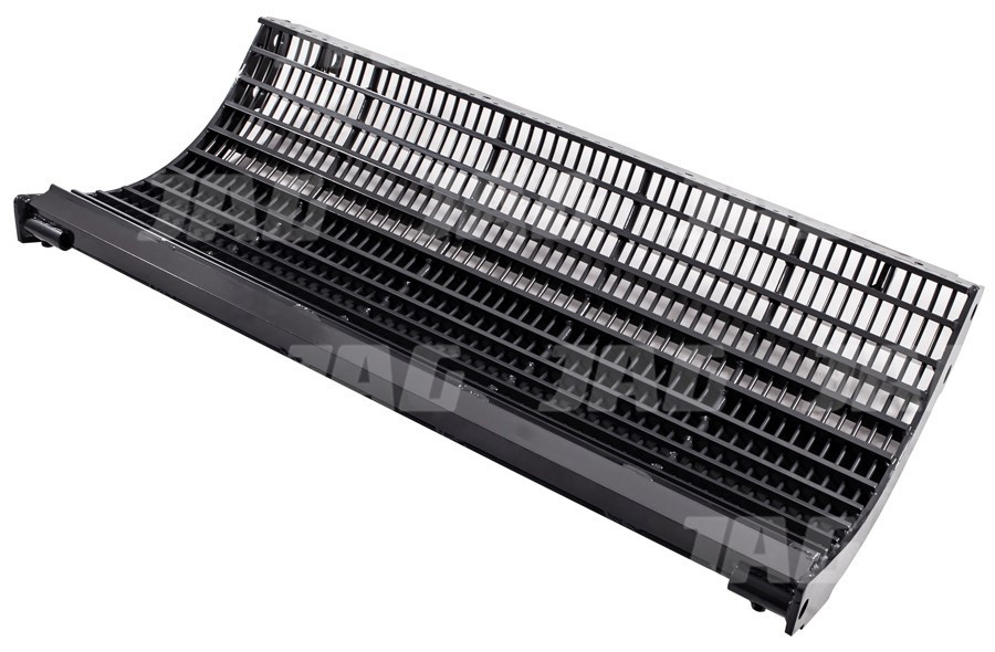 Contra grau-porumb 601751.1 pentru Claas cu sarma de 6mm