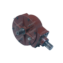 Grup header 643656.1 pentru header Claas