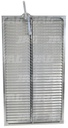Sita 673901.0 pentru Claas Dominator 80 85