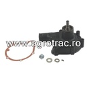 Pompa apa Perkins U5MW0111 original