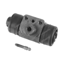 Cilindru frana 655339.1 pentru Claas