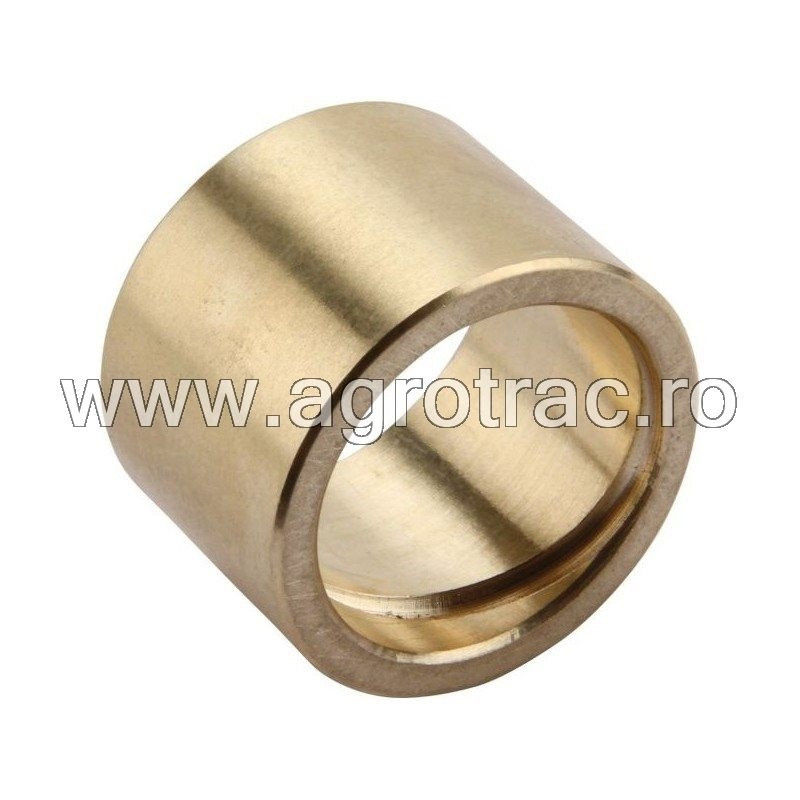 Bucsa bronz cilindru hidraulic 683371.0 pentru Claas