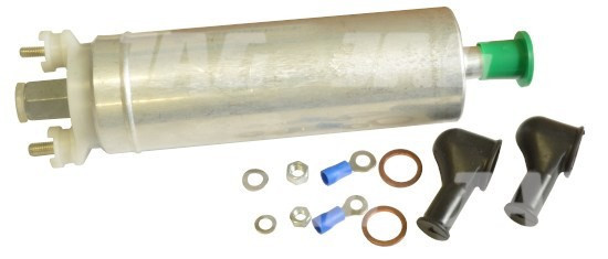 Pompa combustibil 761153.0 electrica pentru Claas