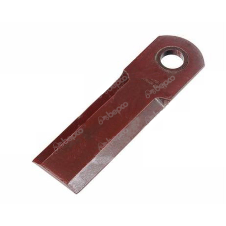 Cutit tocator AGV 1994760C4