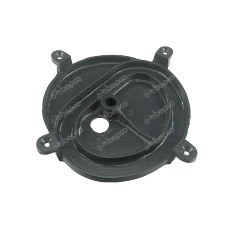 Cama snec heder 610408.0 pentru Claas