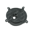 Cama snec heder 610408.0 pentru Claas