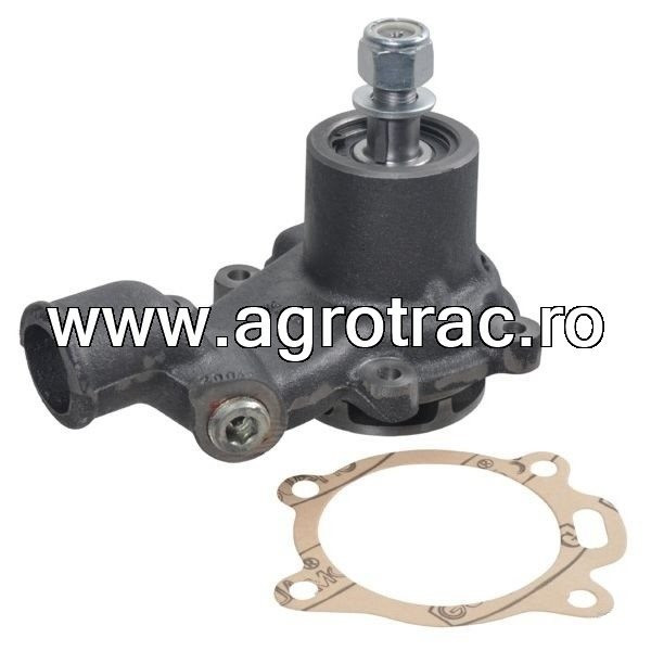 Pompa apa TNS U511W0061 pentru Perkins