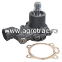 Pompa apa TNS U511W0061 pentru Perkins