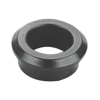 Bucsa teflon 677876.0 pentru rabator heder Claas