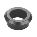 Bucsa teflon 677876.0 pentru rabator heder Claas