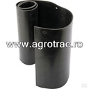 Banda cauciuc 670256.0 pentru Claas