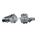 Pompa 41343225 pentru Case IH Caterpilar Clark Landini Manitou Perkins