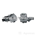 Pompa 41343225 pentru Case IH Caterpilar Clark Landini Manitou Perkins