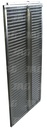 Sita 646098.0 pentru Claas