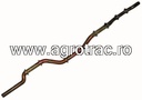 Ax cai spate 618178.0 pentru Claas