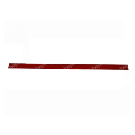 Ghidaj / sina piston 1110.03.03.04 pentru Welger