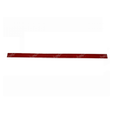 Ghidaj / sina piston 1110.03.03.04 pentru Welger