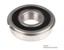 Rulment Timken 6208-2RSN