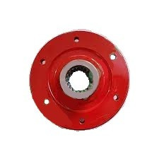 Flansa cuplare 0336.59 pentru Welger